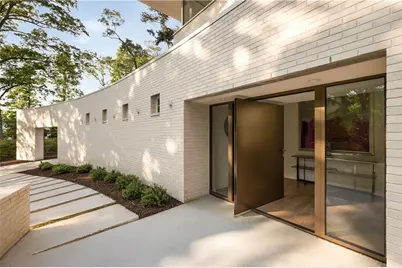3619 Ivy Road NE, Atlanta, GA 30342 - Photo 22