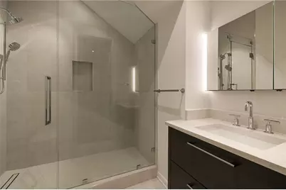 3619 Ivy Road NE, Atlanta, GA 30342 - Photo 74
