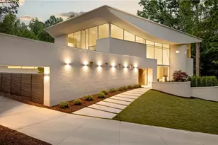 3619 Ivy Rd NE, Atlanta, GA 30342 - Photo 1