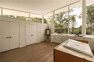 3619 Ivy Rd NE, Atlanta, GA 30342 - Photo 12