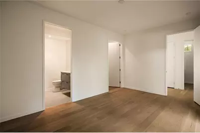 3619 Ivy Road NE, Atlanta, GA 30342 - Photo 56