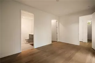 3619 Ivy Rd NE, Atlanta, GA 30342 - Photo 56