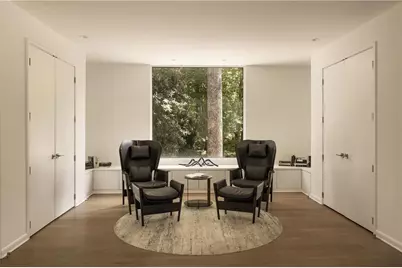 3619 Ivy Road NE, Atlanta, GA 30342 - Photo 34