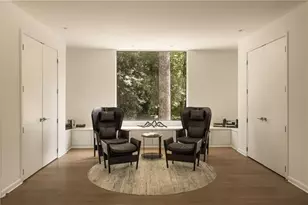 3619 Ivy Rd NE, Atlanta, GA 30342 - Photo 34