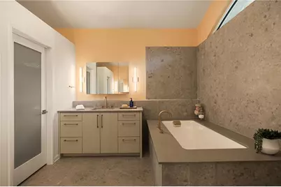 3619 Ivy Road NE, Atlanta, GA 30342 - Photo 64