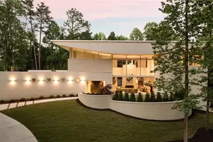 3619 Ivy Rd NE, Atlanta, GA 30342 - Photo 18