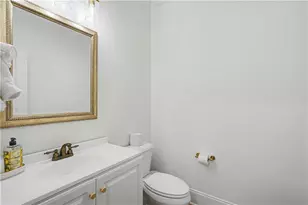 5028 Stefan Ridge Way, Buford, GA 30519 - Photo 26