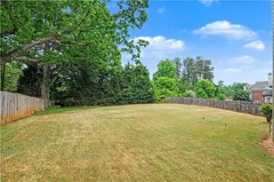 5028 Stefan Ridge Way, Buford, GA 30519 - Photo 42