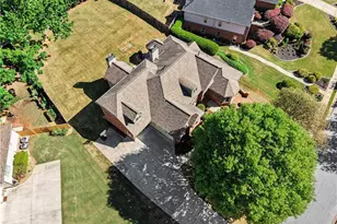 5028 Stefan Ridge Way, Buford, GA 30519 - Photo 46