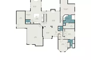 5028 Stefan Ridge Way, Buford, GA 30519 - Photo 48