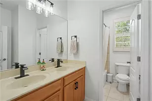 5028 Stefan Ridge Way, Buford, GA 30519 - Photo 24