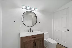5028 Stefan Ridge Way, Buford, GA 30519 - Photo 38
