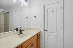 5028 Stefan Ridge Way, Buford, GA 30519 - Photo 28