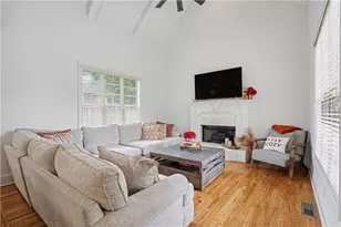 5028 Stefan Ridge Way, Buford, GA 30519 - Photo 16