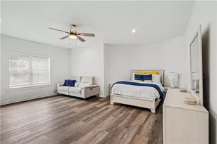 5028 Stefan Ridge Way, Buford, GA 30519 - Photo 34