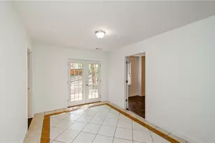 3955 3 Chimneys Ln, Cumming, GA 30041 - Photo 42