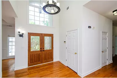 3955 Three Chimneys Lane, Cumming, GA 30041 - Photo 4