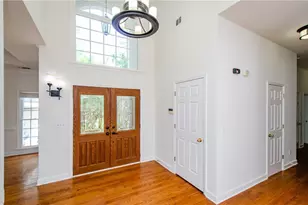 3955 3 Chimneys Ln, Cumming, GA 30041 - Photo 4