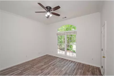 3955 Three Chimneys Lane, Cumming, GA 30041 - Photo 34