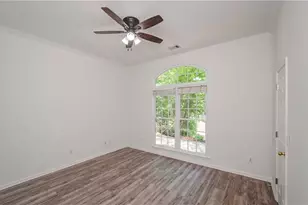 3955 3 Chimneys Ln, Cumming, GA 30041 - Photo 34