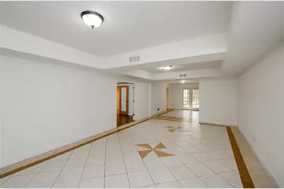 3955 Three Chimneys Lane, Cumming, GA 30041 - Photo 40