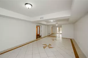 3955 3 Chimneys Ln, Cumming, GA 30041 - Photo 40