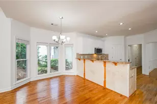 3955 3 Chimneys Ln, Cumming, GA 30041 - Photo 14