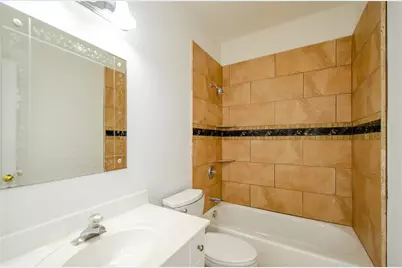 3955 Three Chimneys Lane, Cumming, GA 30041 - Photo 22