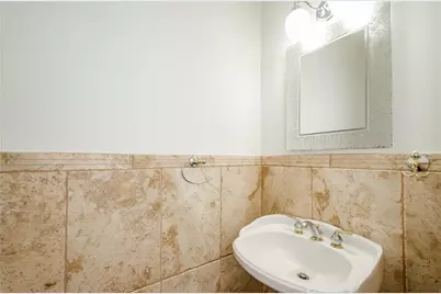 3955 Three Chimneys Lane, Cumming, GA 30041 - Photo 20