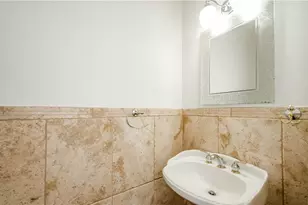 3955 3 Chimneys Ln, Cumming, GA 30041 - Photo 20