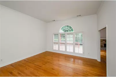 3955 Three Chimneys Lane, Cumming, GA 30041 - Photo 6
