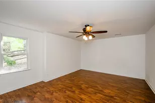 3955 3 Chimneys Ln, Cumming, GA 30041 - Photo 50