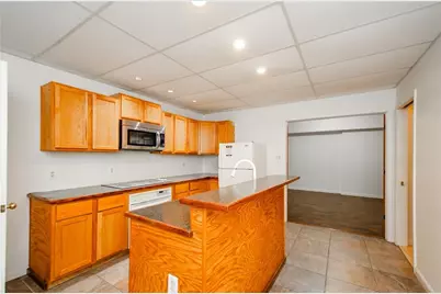 3955 Three Chimneys Lane, Cumming, GA 30041 - Photo 46