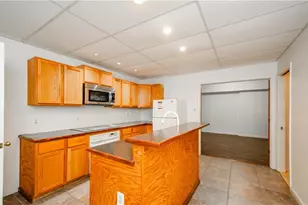 3955 3 Chimneys Ln, Cumming, GA 30041 - Photo 46