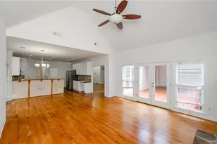 3955 3 Chimneys Ln, Cumming, GA 30041 - Photo 12