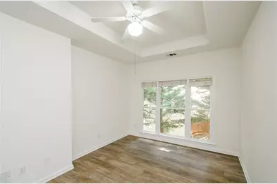 3955 Three Chimneys Lane, Cumming, GA 30041 - Photo 24