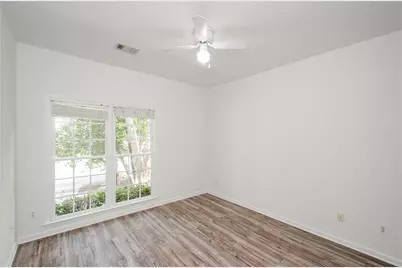 3955 Three Chimneys Lane, Cumming, GA 30041 - Photo 32