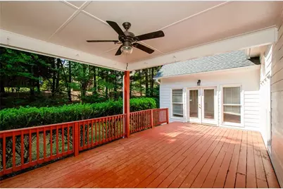 3955 Three Chimneys Lane, Cumming, GA 30041 - Photo 56