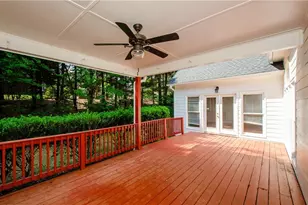 3955 3 Chimneys Ln, Cumming, GA 30041 - Photo 56
