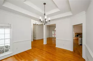 3955 3 Chimneys Ln, Cumming, GA 30041 - Photo 10