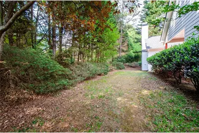 3955 Three Chimneys Lane, Cumming, GA 30041 - Photo 60