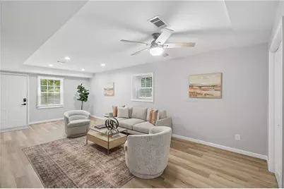 2772 Dunnington Circle, Atlanta, GA 30341 - Photo 38