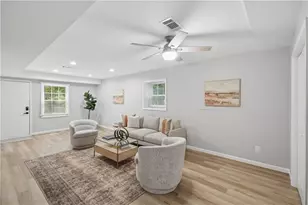 2772 Dunnington Cir, Atlanta, GA 30341 - Photo 38