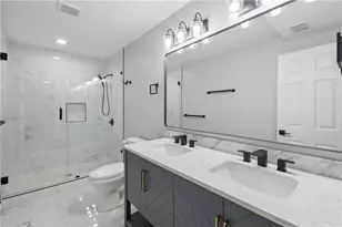 2772 Dunnington Cir, Atlanta, GA 30341 - Photo 40