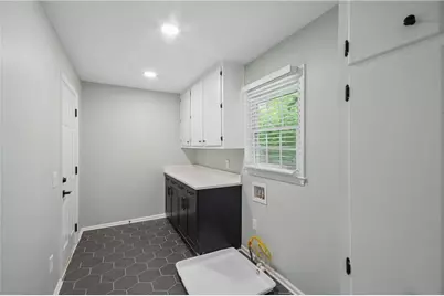 2772 Dunnington Circle, Atlanta, GA 30341 - Photo 22