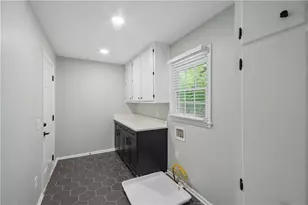 2772 Dunnington Cir, Atlanta, GA 30341 - Photo 22