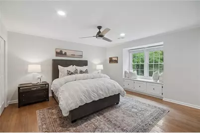 2772 Dunnington Circle, Atlanta, GA 30341 - Photo 26