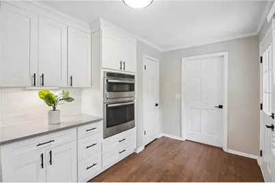 2772 Dunnington Circle, Atlanta, GA 30341 - Photo 14