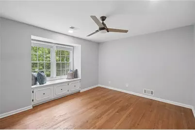2772 Dunnington Circle, Atlanta, GA 30341 - Photo 32