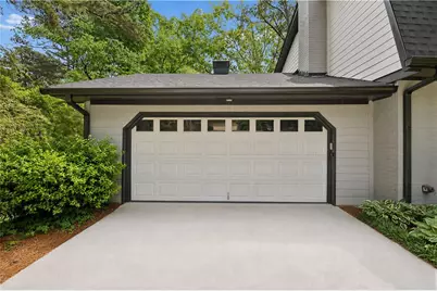 2772 Dunnington Circle, Atlanta, GA 30341 - Photo 8